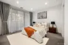 30 Stables Circuit, Doncaster, Vic 3108-Image