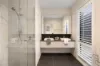 30 Stables Circuit, Doncaster, Vic 3108-Image