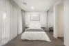 30 Stables Circuit, Doncaster, Vic 3108-Image