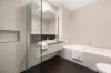 30 Stables Circuit, Doncaster, Vic 3108-Image