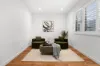 30 Stables Circuit, Doncaster, Vic 3108-Image