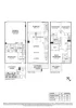 30 Stables Circuit, Doncaster, Vic 3108-Floorplan