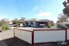 30 Stacy Street, Dowerin, WA 6461