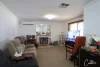 30 Stacy Street, Dowerin, WA 6461-Image