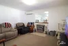 30 Stacy Street, Dowerin, WA 6461-Image