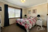 30 Stacy Street, Dowerin, WA 6461-Image