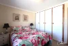 30 Stacy Street, Dowerin, WA 6461-Image