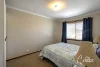30 Stacy Street, Dowerin, WA 6461-Image