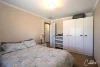 30 Stacy Street, Dowerin, WA 6461-Image