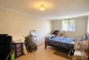 30 Stacy Street, Dowerin, WA 6461-Image
