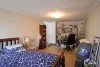 30 Stacy Street, Dowerin, WA 6461-Image