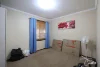 30 Stacy Street, Dowerin, WA 6461-Image