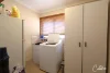 30 Stacy Street, Dowerin, WA 6461-Image