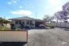 30 Stacy Street, Dowerin, WA 6461-Image