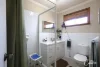 30 Stacy Street, Dowerin, WA 6461-Image