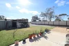 30 Stacy Street, Dowerin, WA 6461-Image
