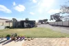 30 Stacy Street, Dowerin, WA 6461-Image