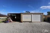 30 Stacy Street, Dowerin, WA 6461-Image