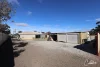 30 Stacy Street, Dowerin, WA 6461-Image