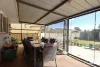 30 Stacy Street, Dowerin, WA 6461-Image