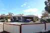 30 Stacy Street, Dowerin, WA 6461-Image