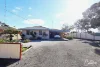 30 Stacy Street, Dowerin, WA 6461-Image