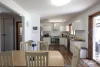 30 Stacy Street, Dowerin, WA 6461-Image