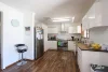 30 Stacy Street, Dowerin, WA 6461-Image