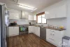 30 Stacy Street, Dowerin, WA 6461-Image