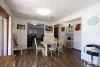 30 Stacy Street, Dowerin, WA 6461-Image