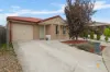 30 Stang Place, MacGregor, ACT 2615