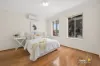 30 Stang Place, MacGregor, ACT 2615-Image