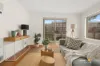 30 Stang Place, MacGregor, ACT 2615-Image