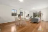 30 Stang Place, MacGregor, ACT 2615-Image