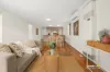 30 Stang Place, MacGregor, ACT 2615-Image