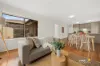 30 Stang Place, MacGregor, ACT 2615-Image