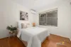 30 Stang Place, MacGregor, ACT 2615-Image