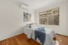 30 Stang Place, MacGregor, ACT 2615-Image