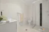 30 Stang Place, MacGregor, ACT 2615-Image