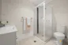 30 Stang Place, MacGregor, ACT 2615-Image