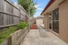 30 Stang Place, MacGregor, ACT 2615-Image
