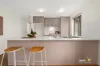 30 Stang Place, MacGregor, ACT 2615-Image