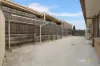 30 Stang Place, MacGregor, ACT 2615-Image