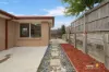 30 Stang Place, MacGregor, ACT 2615-Image