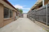30 Stang Place, MacGregor, ACT 2615-Image