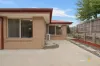 30 Stang Place, MacGregor, ACT 2615-Image