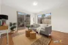 30 Stang Place, MacGregor, ACT 2615-Image