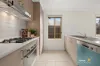 30 Stang Place, MacGregor, ACT 2615-Image