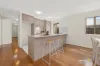 30 Stang Place, MacGregor, ACT 2615-Image