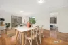 30 Stang Place, MacGregor, ACT 2615-Image